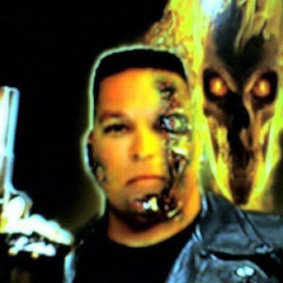 timinator1